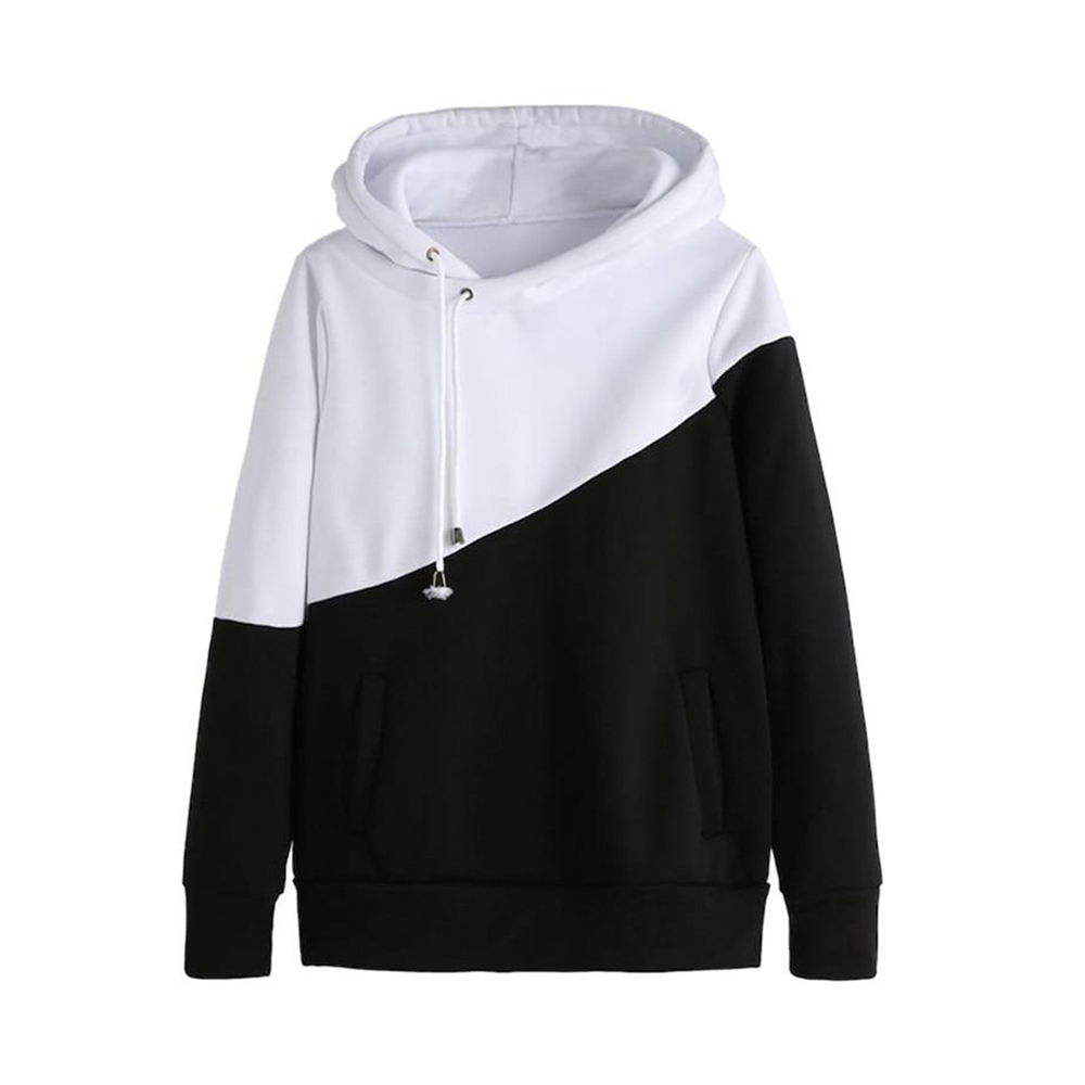 hoodies image 5